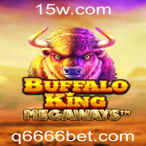 Buffalo King: Desvendando o Jogo e Seu Impacto Atual