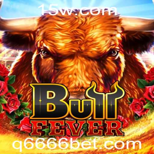 BullFever: Explorando o Empolgante Mundo do Jogo com 6666bet