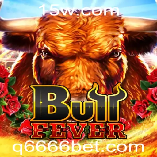 BullFever: Explorando o Empolgante Mundo do Jogo com 6666bet