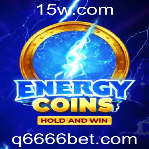 EnergyCoins: Uma Nova Era de Jogos de Estratégia