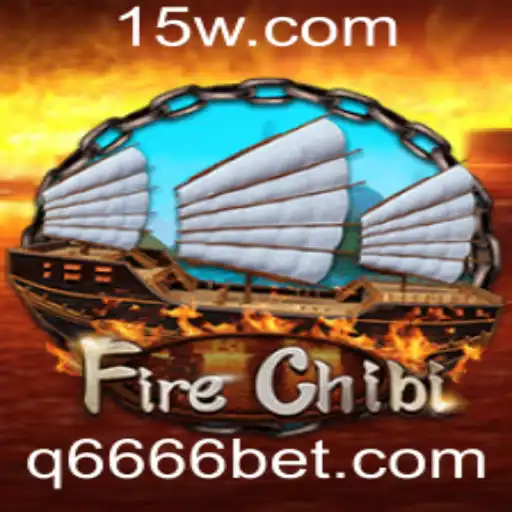 FireChibi: Entretenimento Extremo com 6666bet