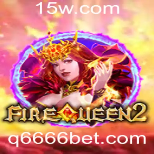 FireQueen2: Mergulho no Universo do Jogo e a Excitação das Apostas 6666bet