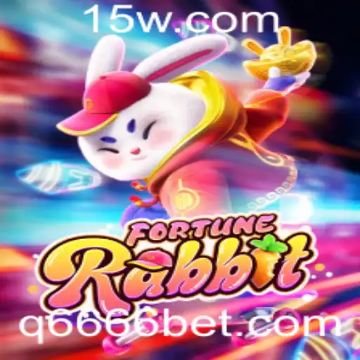 FortuneRabbit: Descubra a Emoção e Estratégia por Trás deste Jogo Empolgante