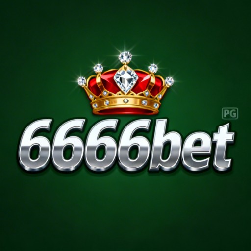 6666bet