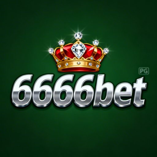 6666bet