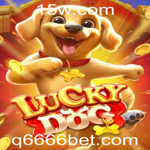 Desvendando o Fascinante Mundo de LuckyDog