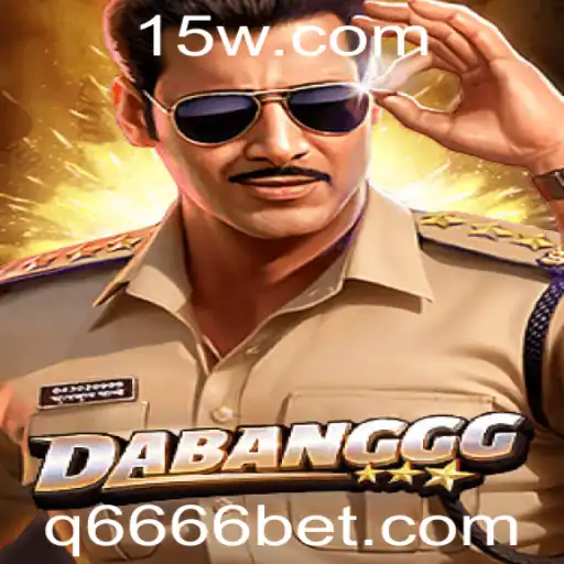 DABANGGG: Uma Exploração Completa do Jogo Empolgante e suas Regras