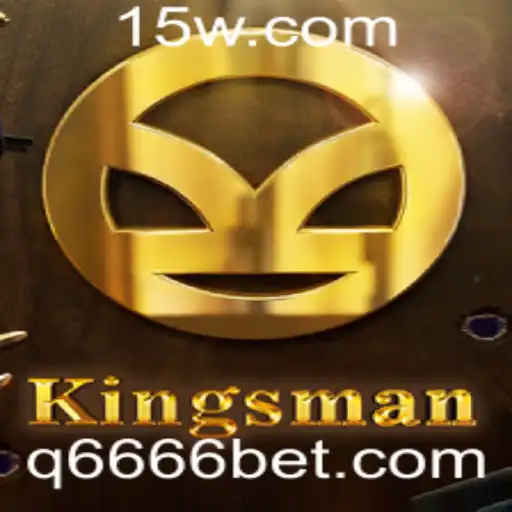 Explorando o Universo do Jogo Kingsman e a Plataforma 6666bet
