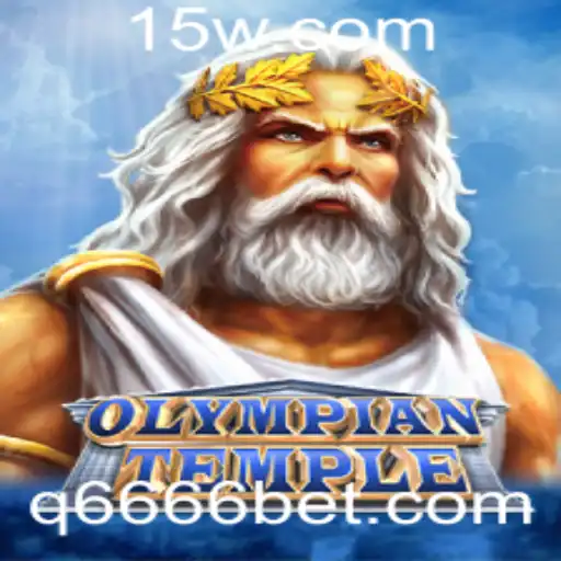 Descubra o Fascinante Mundo de OlympianTemple: Um Mergulho nas Aventuras Divinas