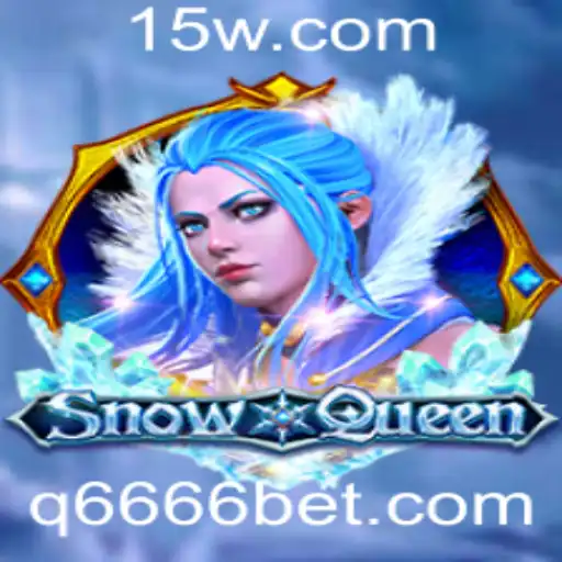 Descubra o Mundo Encantado de SnowQueen: Guia Completo do Jogo e Regras