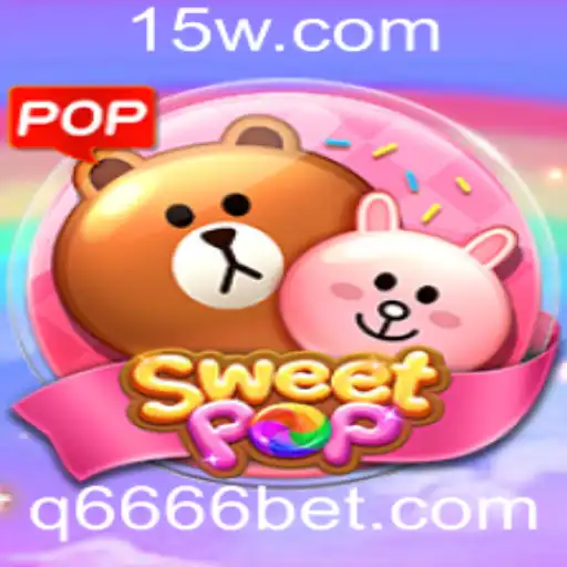 SweetPOP: Descubra o Mundo Atraente de um Jogo Doce